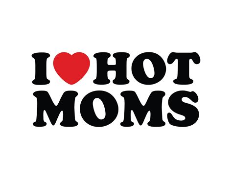 i love milfs|I Love Milfs Porn Videos 